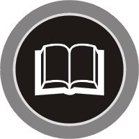 icon publish